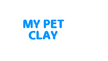 My Pet Clay